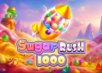 Sugar Rush 1000 Telefondan Oyun Deneyimi | blackxbet