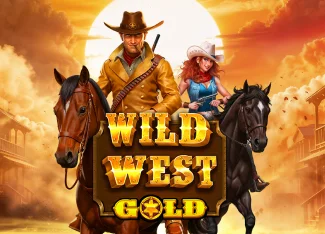 Wild West Gold Bonus Rehberi — 2026 blackxbet